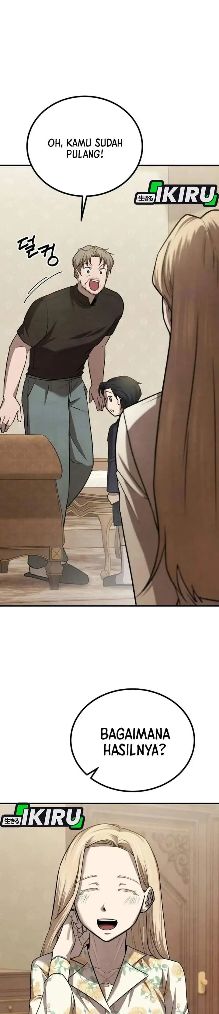 image-komik-turns-out-to-be-a-third-generation-chaebol-chapter-13-41/45