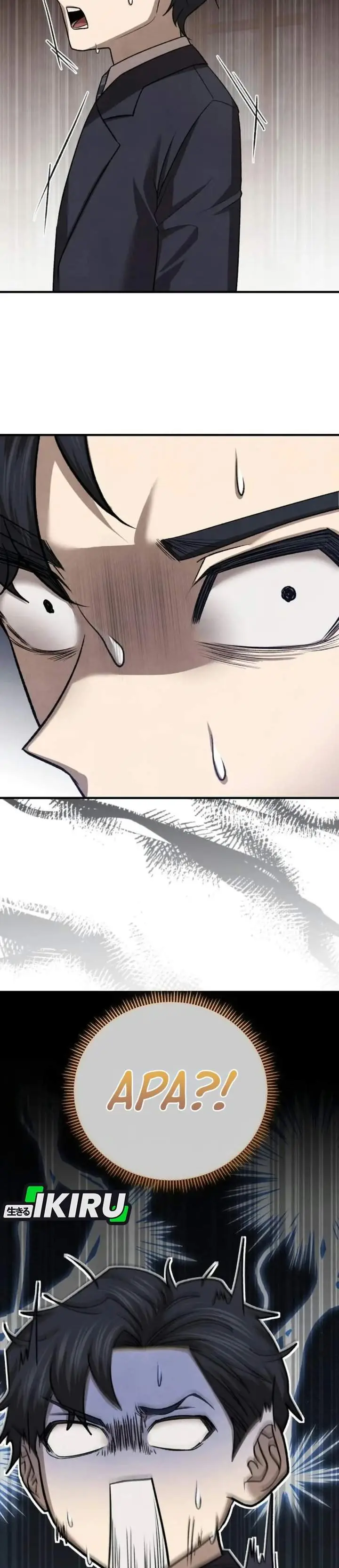 image-komik-turns-out-to-be-a-third-generation-chaebol-chapter-13-43/45