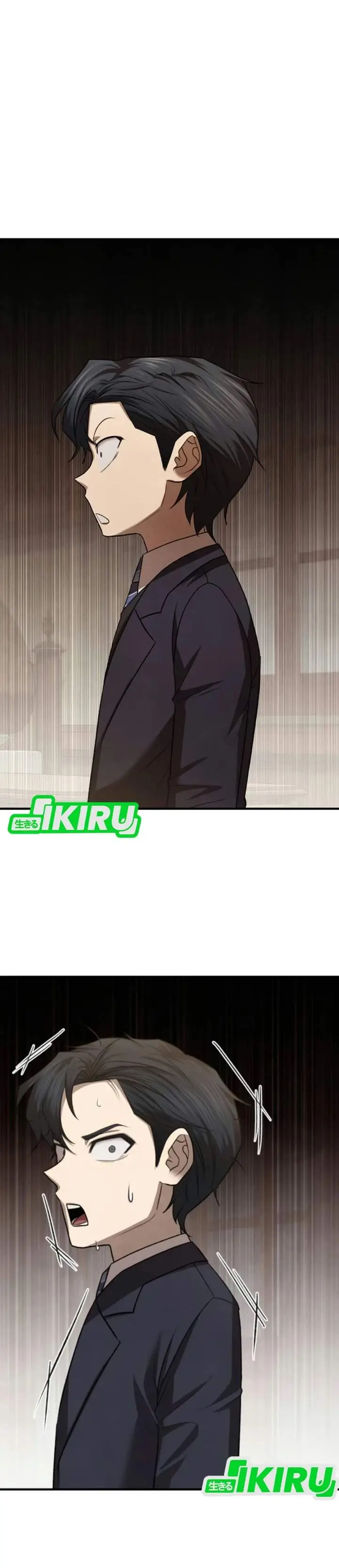 image-komik-turns-out-to-be-a-third-generation-chaebol-chapter-14-0/49