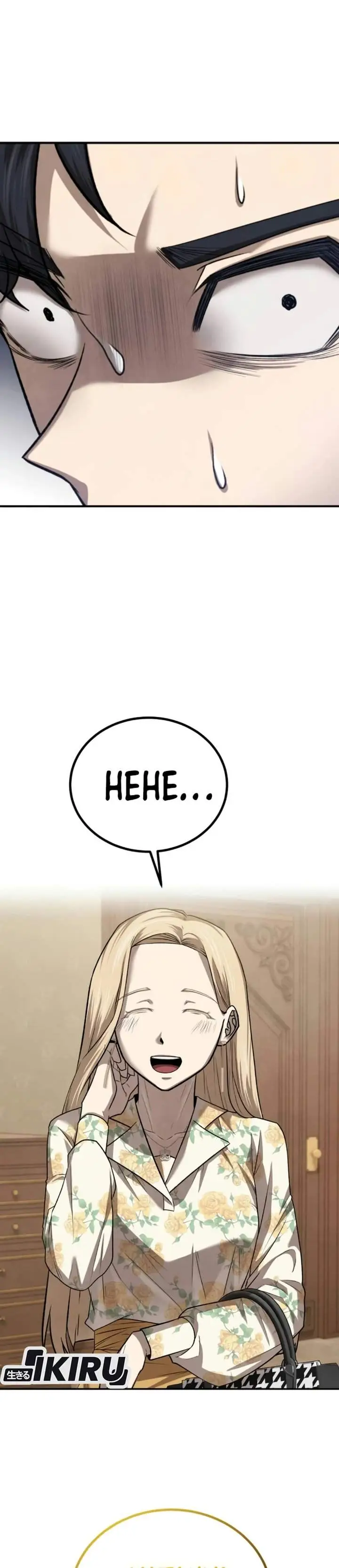 image-komik-turns-out-to-be-a-third-generation-chaebol-chapter-14-1/49