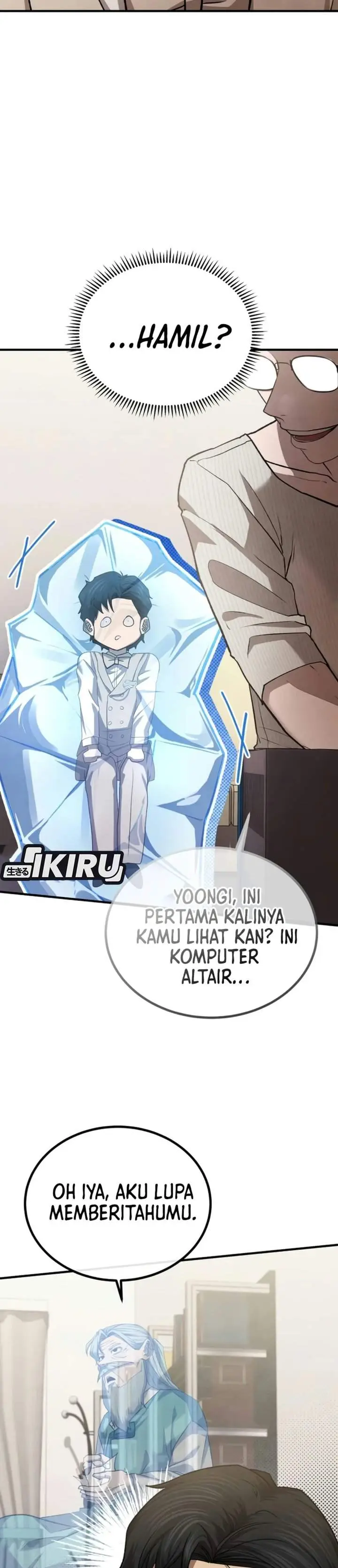 image-komik-turns-out-to-be-a-third-generation-chaebol-chapter-14-3/49