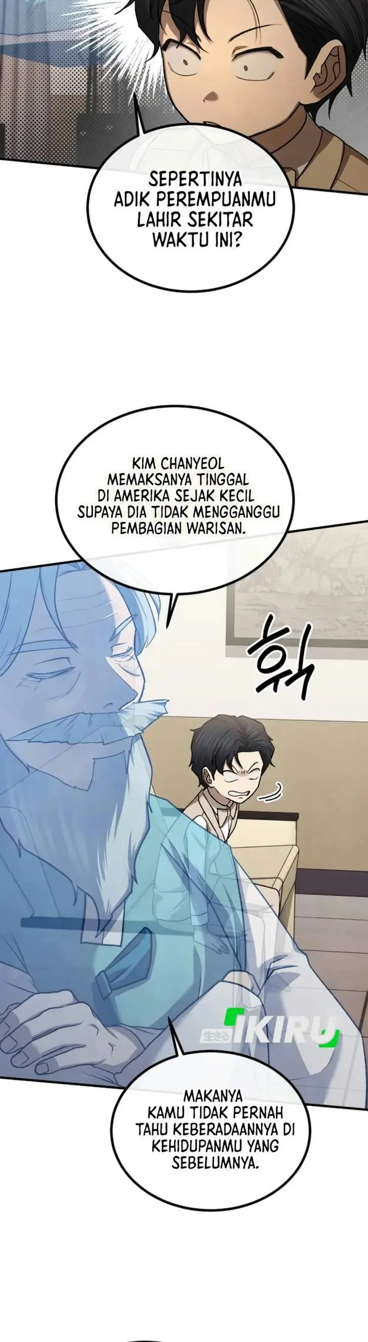 image-komik-turns-out-to-be-a-third-generation-chaebol-chapter-14-4/49