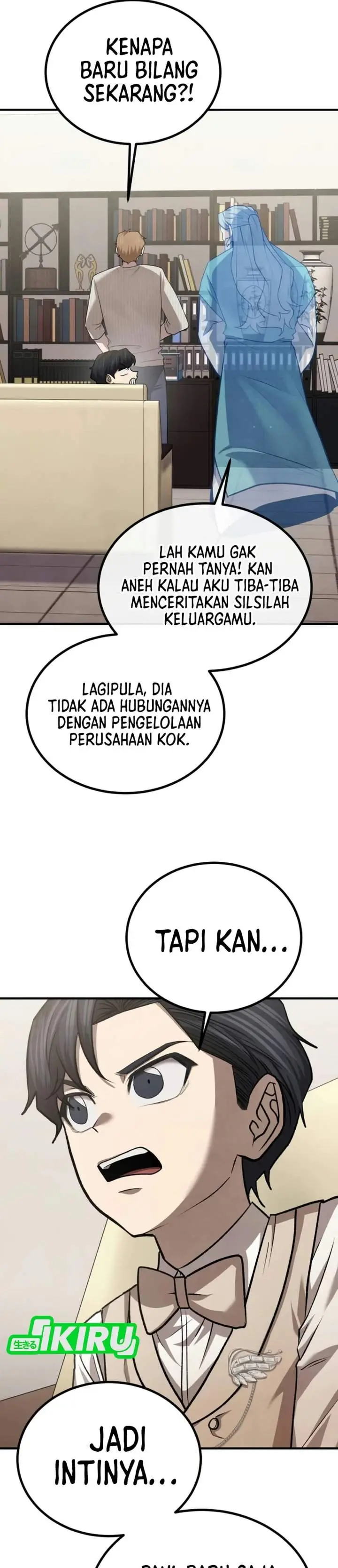 image-komik-turns-out-to-be-a-third-generation-chaebol-chapter-14-5/49
