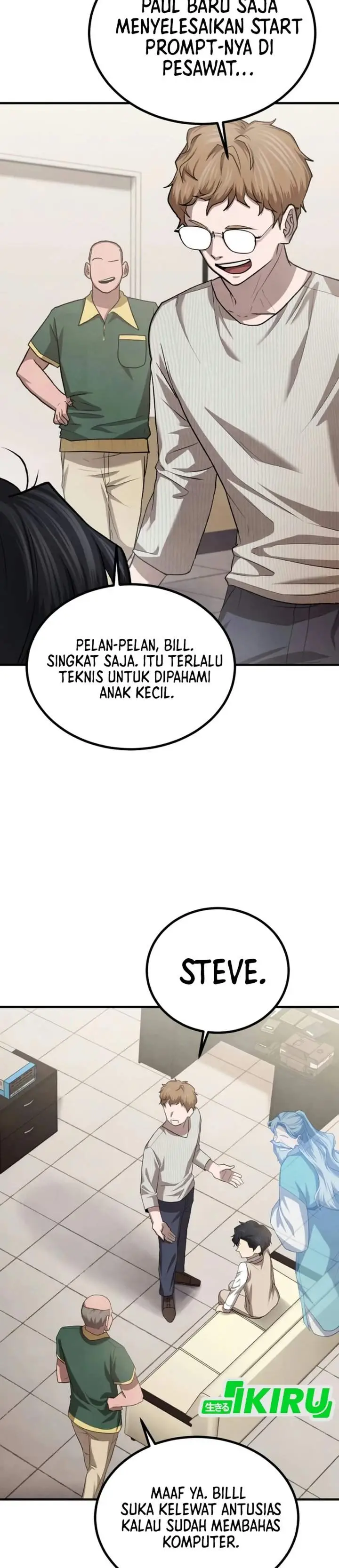 image-komik-turns-out-to-be-a-third-generation-chaebol-chapter-14-6/49