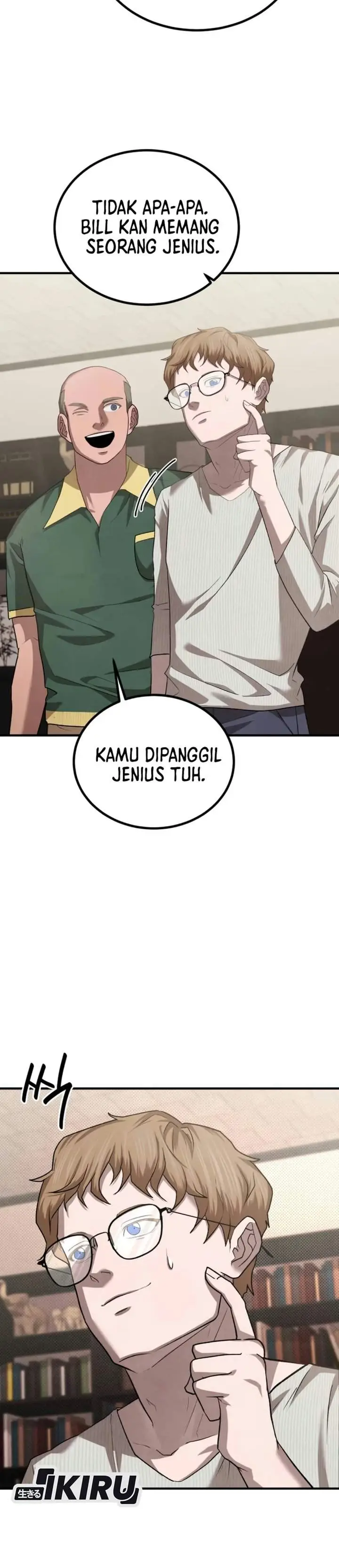 image-komik-turns-out-to-be-a-third-generation-chaebol-chapter-14-7/49