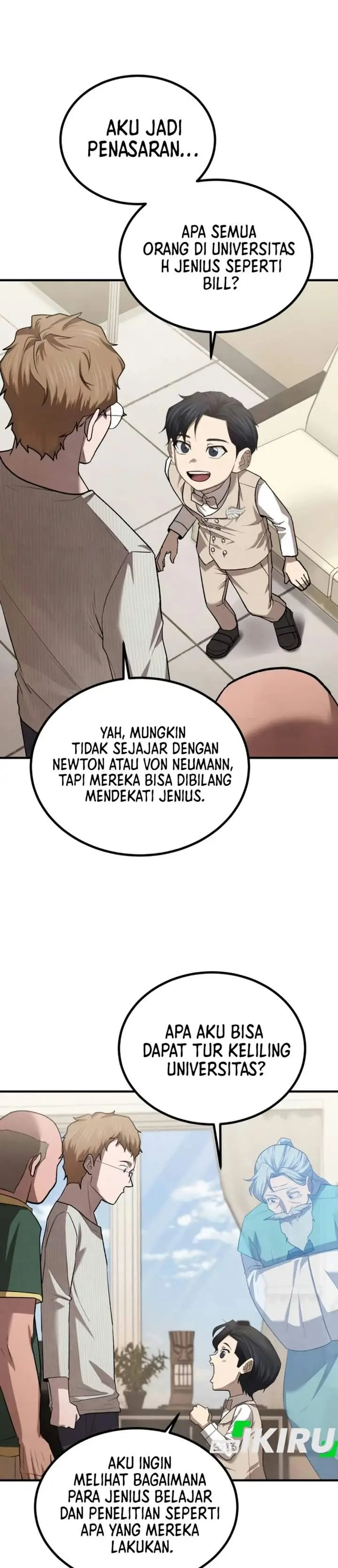image-komik-turns-out-to-be-a-third-generation-chaebol-chapter-14-8/49