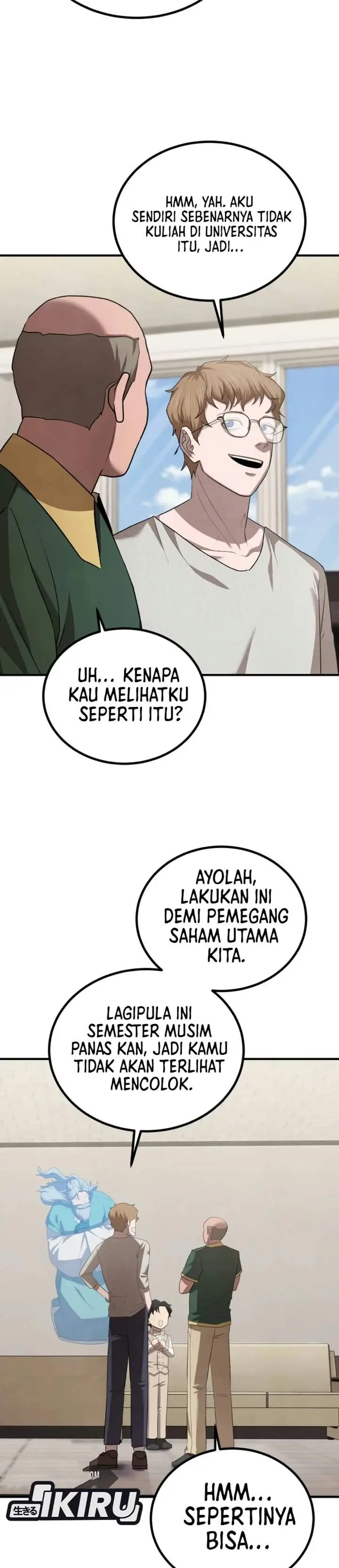 image-komik-turns-out-to-be-a-third-generation-chaebol-chapter-14-9/49