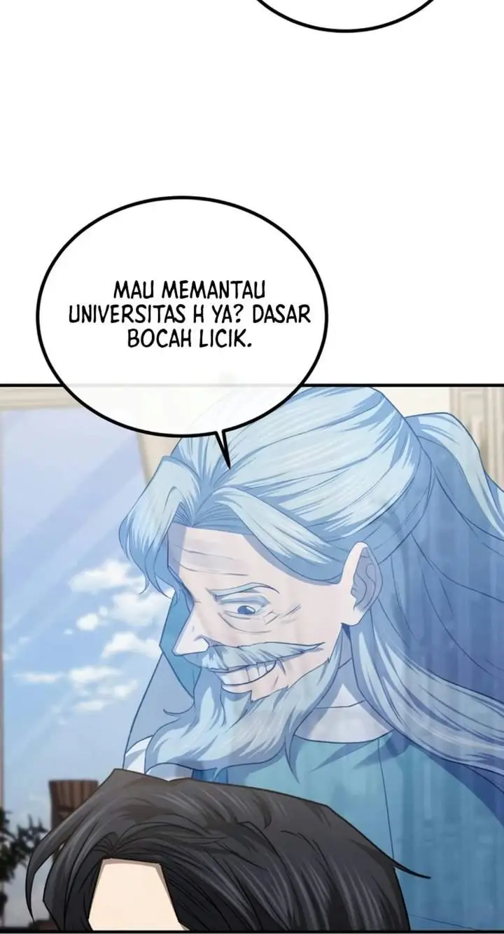 image-komik-turns-out-to-be-a-third-generation-chaebol-chapter-14-10/49