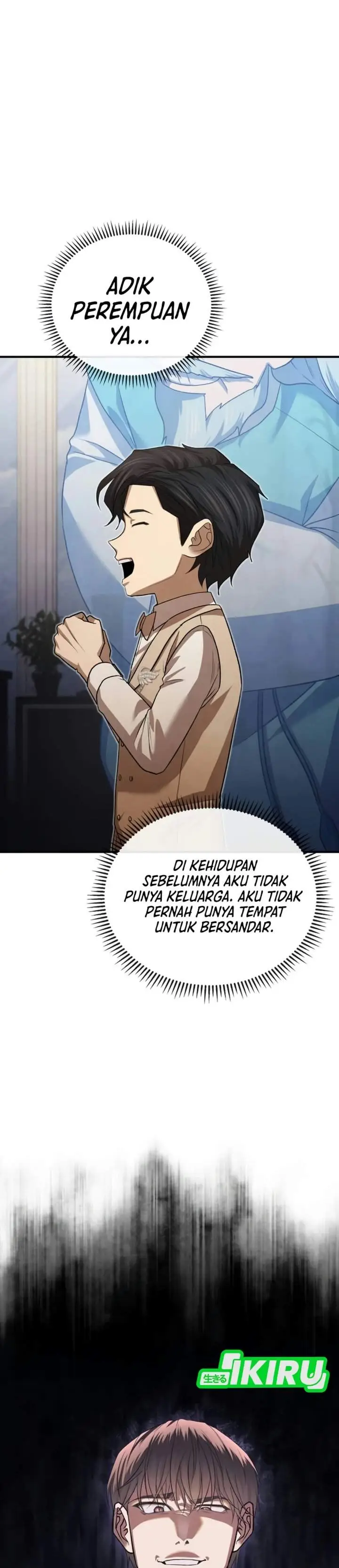 image-komik-turns-out-to-be-a-third-generation-chaebol-chapter-14-11/49