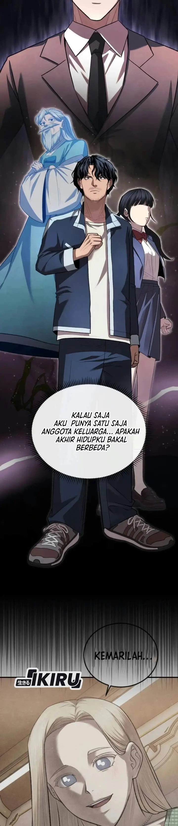 image-komik-turns-out-to-be-a-third-generation-chaebol-chapter-14-12/49
