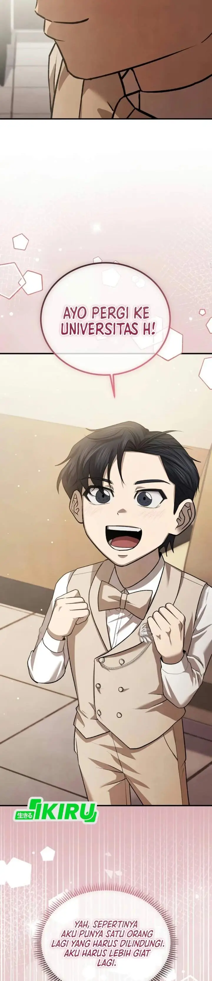 image-komik-turns-out-to-be-a-third-generation-chaebol-chapter-14-14/49