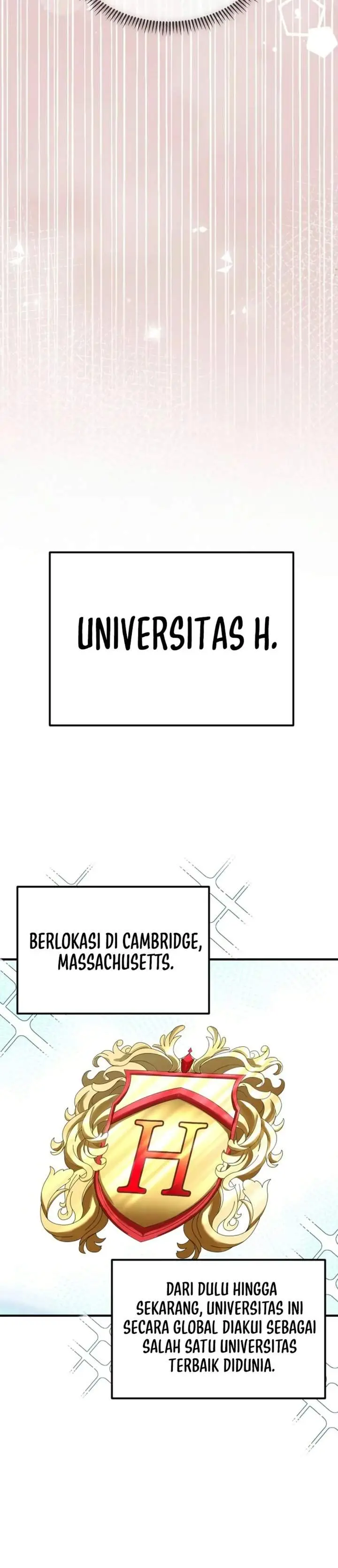 image-komik-turns-out-to-be-a-third-generation-chaebol-chapter-14-15/49