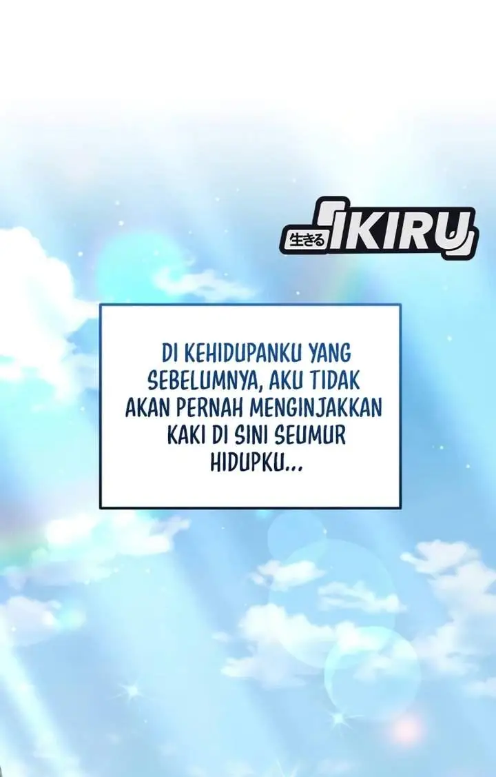 image-komik-turns-out-to-be-a-third-generation-chaebol-chapter-14-16/49