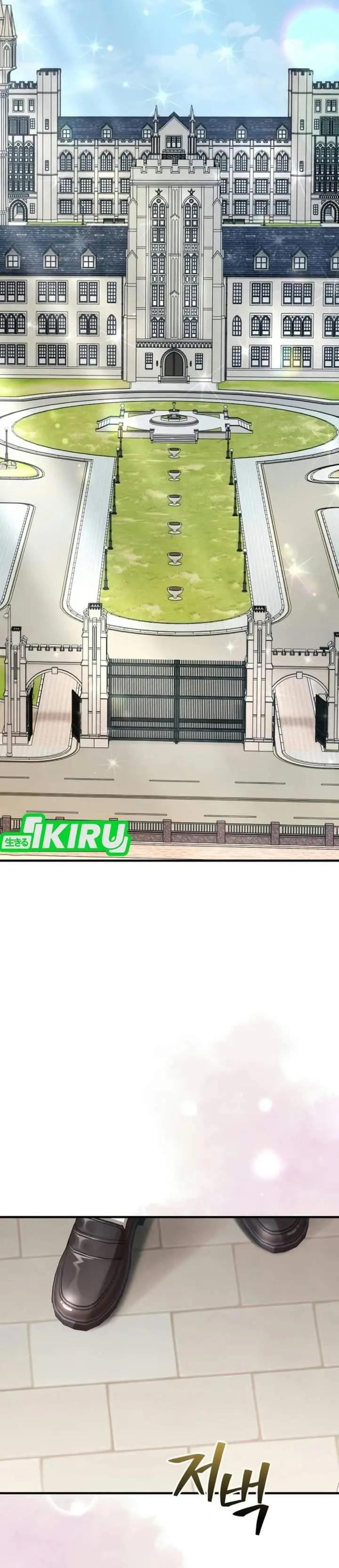 image-komik-turns-out-to-be-a-third-generation-chaebol-chapter-14-17/49