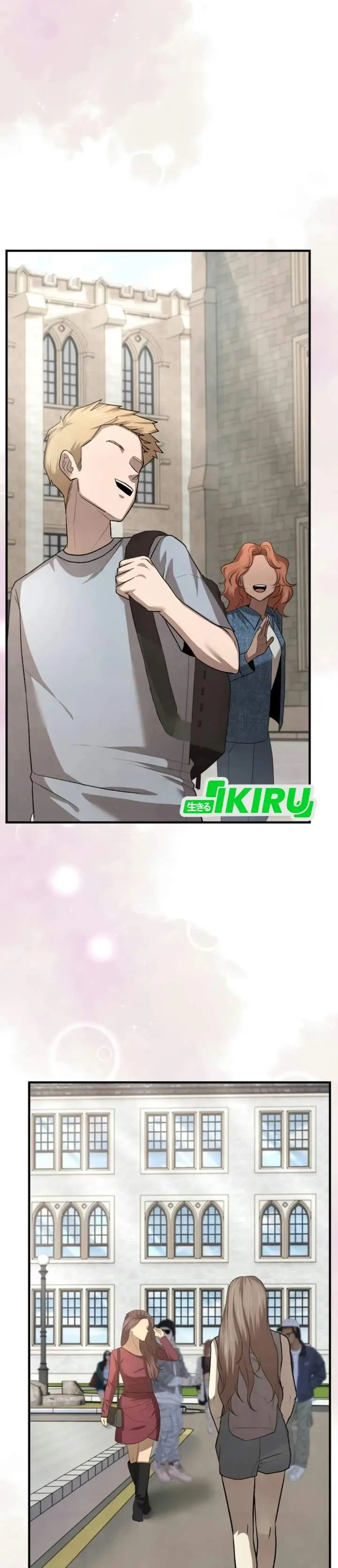 image-komik-turns-out-to-be-a-third-generation-chaebol-chapter-14-18/49