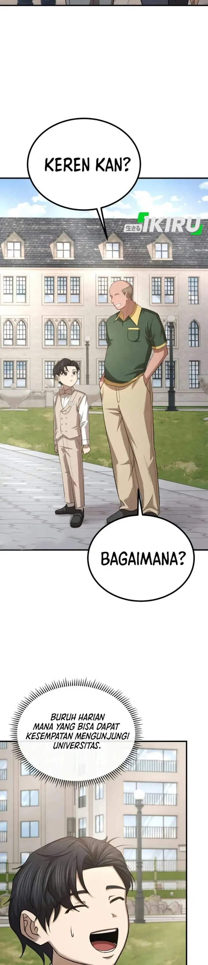 image-komik-turns-out-to-be-a-third-generation-chaebol-chapter-14-20/49