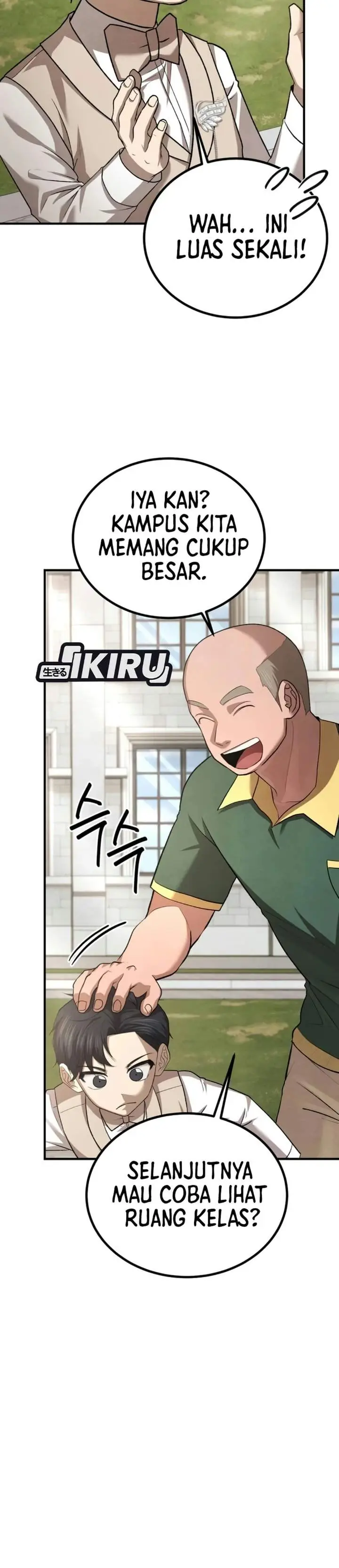 image-komik-turns-out-to-be-a-third-generation-chaebol-chapter-14-21/49