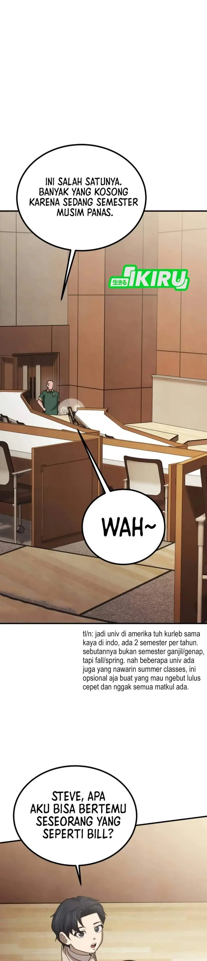 image-komik-turns-out-to-be-a-third-generation-chaebol-chapter-14-23/49