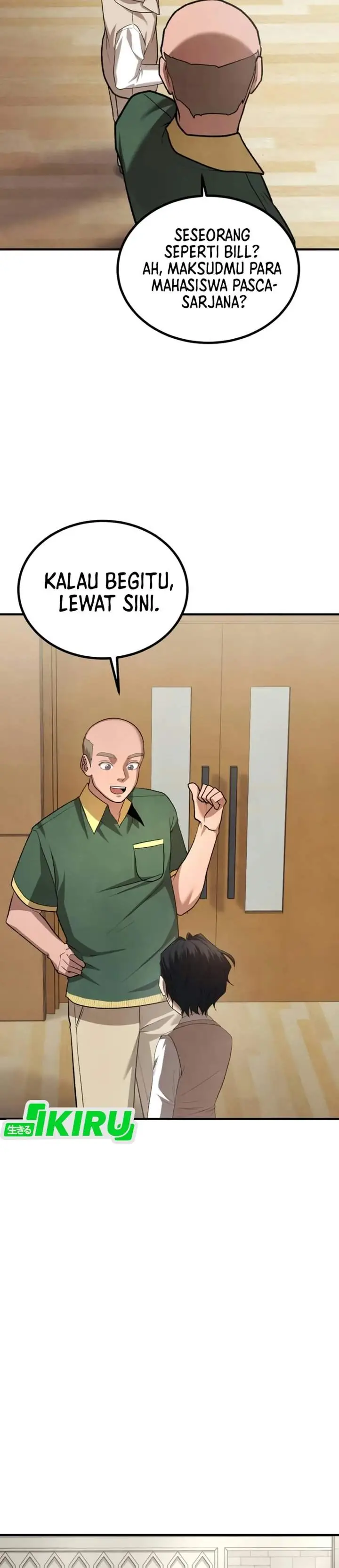 image-komik-turns-out-to-be-a-third-generation-chaebol-chapter-14-24/49