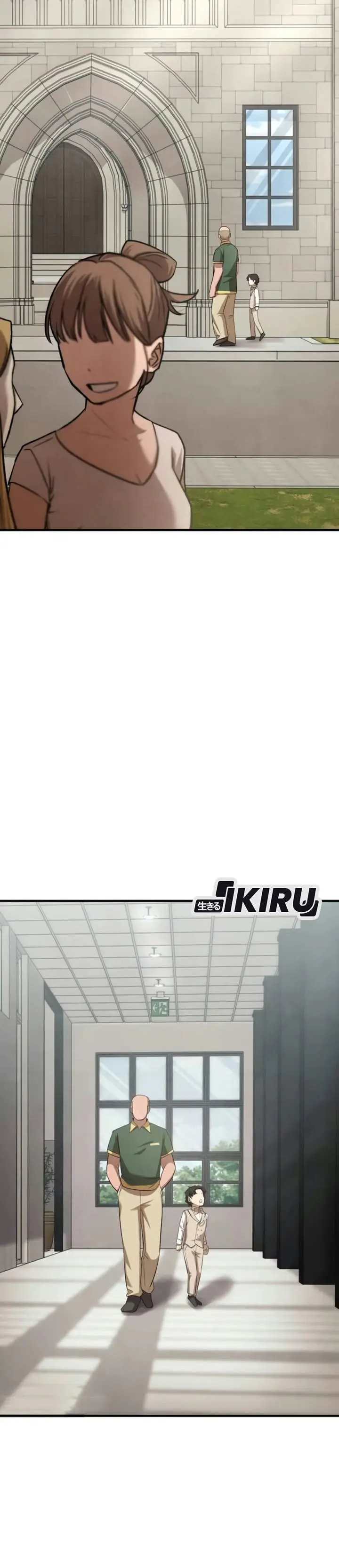 image-komik-turns-out-to-be-a-third-generation-chaebol-chapter-14-25/49
