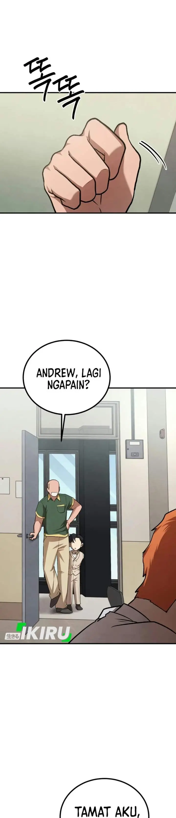 image-komik-turns-out-to-be-a-third-generation-chaebol-chapter-14-26/49