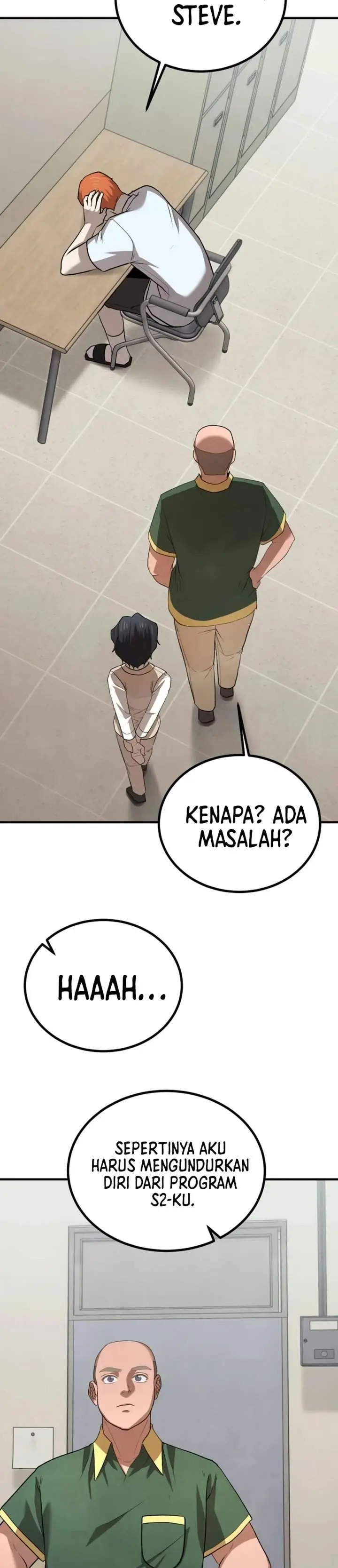 image-komik-turns-out-to-be-a-third-generation-chaebol-chapter-14-27/49