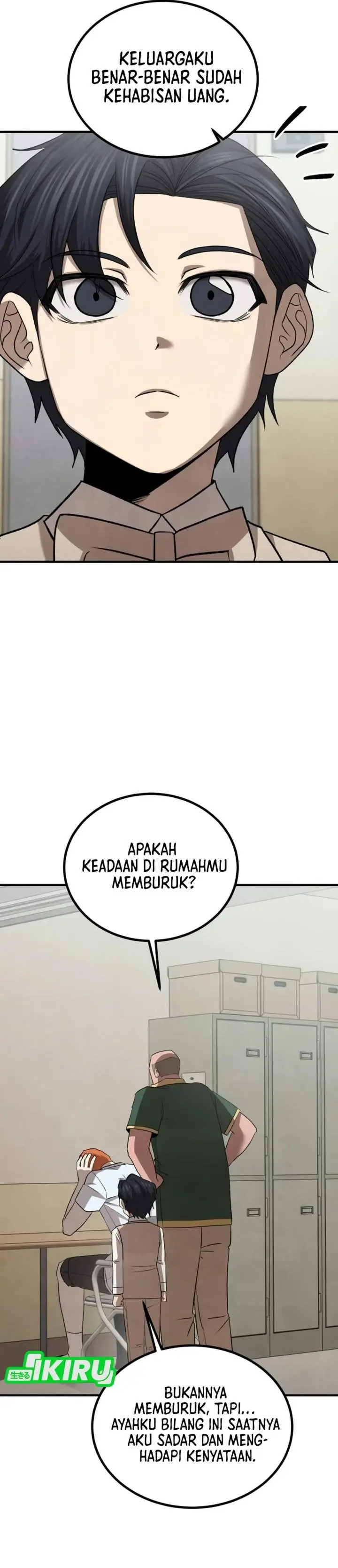 image-komik-turns-out-to-be-a-third-generation-chaebol-chapter-14-28/49