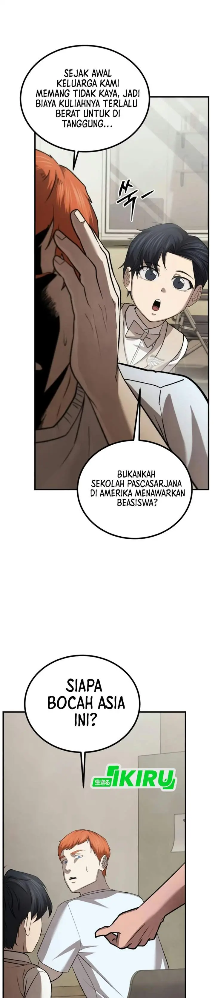image-komik-turns-out-to-be-a-third-generation-chaebol-chapter-14-29/49