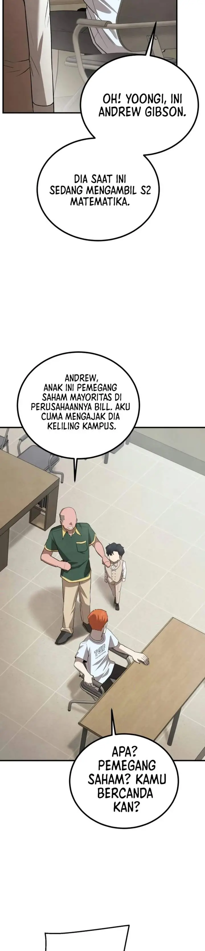 image-komik-turns-out-to-be-a-third-generation-chaebol-chapter-14-30/49