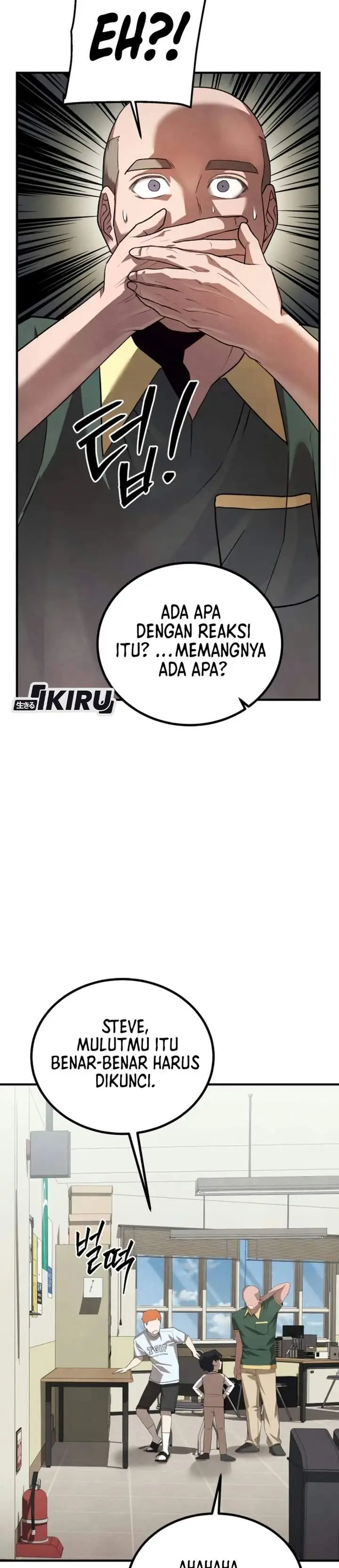 image-komik-turns-out-to-be-a-third-generation-chaebol-chapter-14-31/49