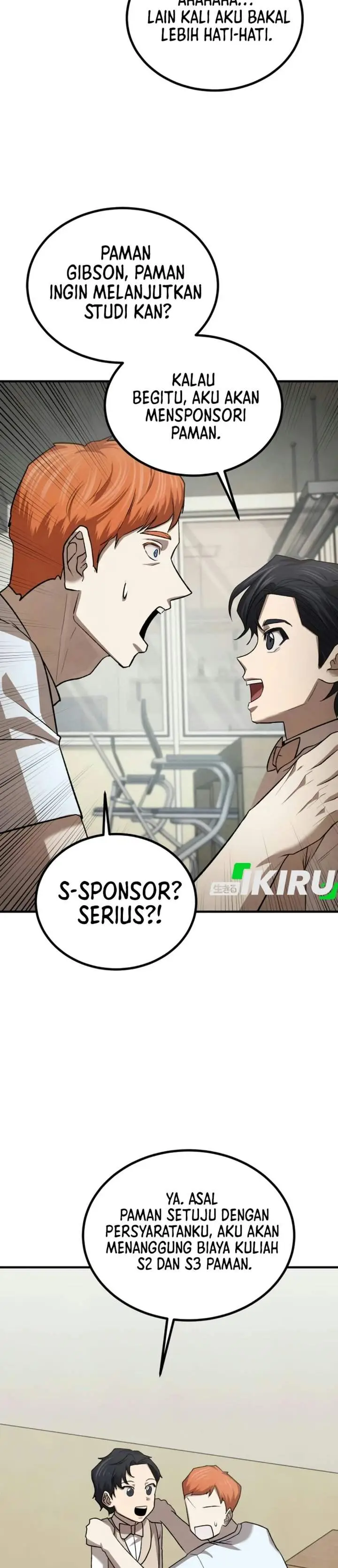 image-komik-turns-out-to-be-a-third-generation-chaebol-chapter-14-32/49