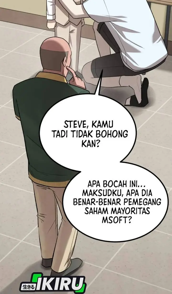 image-komik-turns-out-to-be-a-third-generation-chaebol-chapter-14-33/49