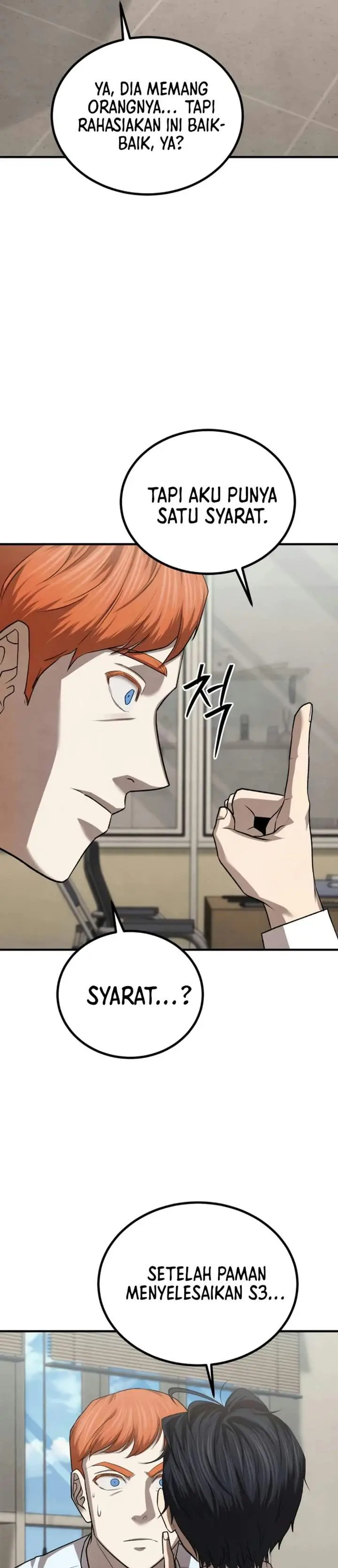 image-komik-turns-out-to-be-a-third-generation-chaebol-chapter-14-34/49