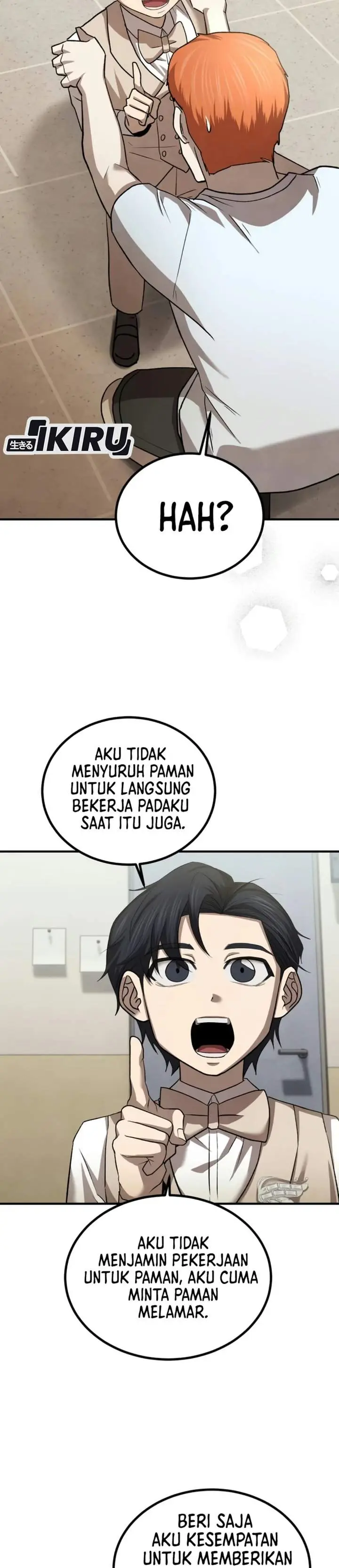 image-komik-turns-out-to-be-a-third-generation-chaebol-chapter-14-36/49