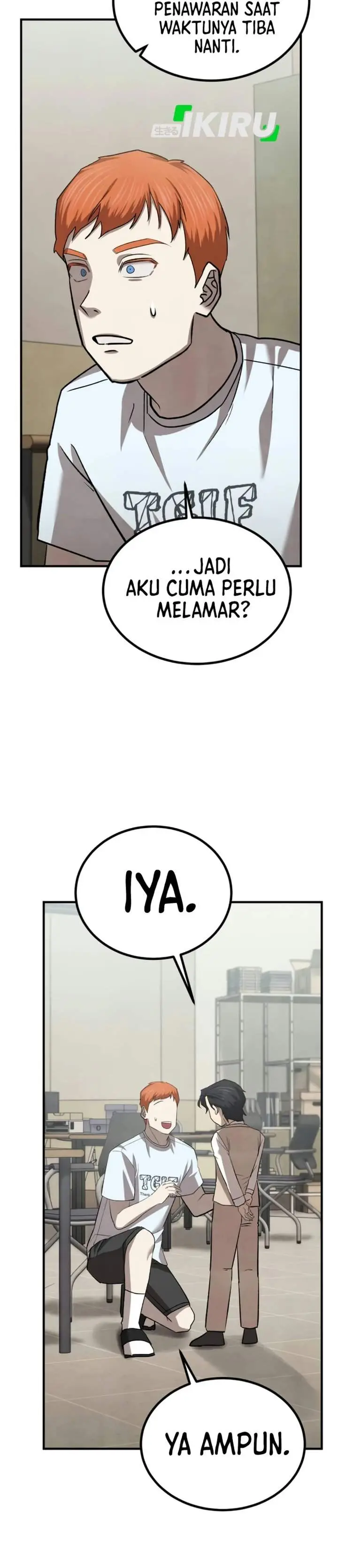 image-komik-turns-out-to-be-a-third-generation-chaebol-chapter-14-37/49