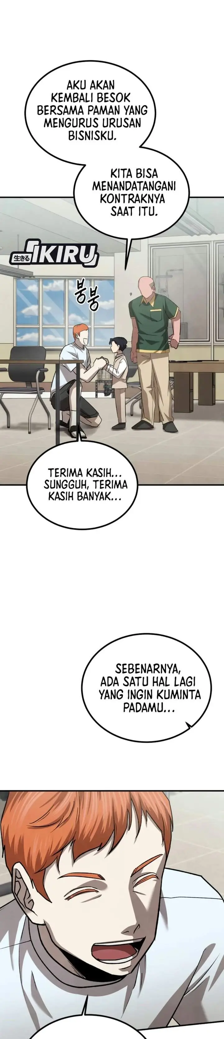 image-komik-turns-out-to-be-a-third-generation-chaebol-chapter-14-38/49