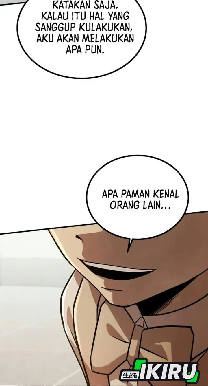 image-komik-turns-out-to-be-a-third-generation-chaebol-chapter-14-39/49