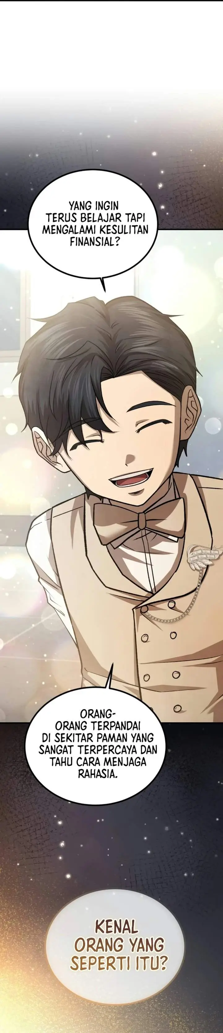 image-komik-turns-out-to-be-a-third-generation-chaebol-chapter-14-40/49