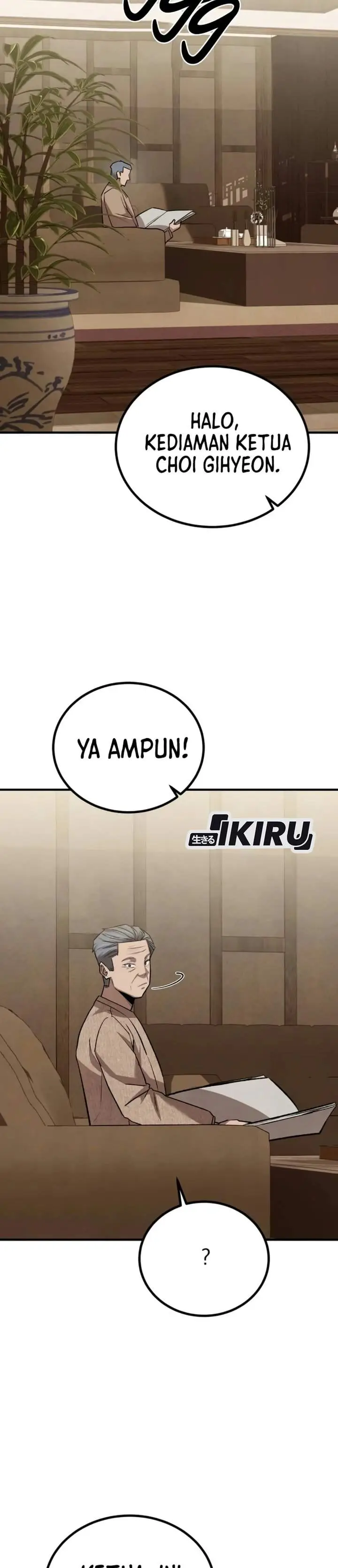 image-komik-turns-out-to-be-a-third-generation-chaebol-chapter-14-42/49