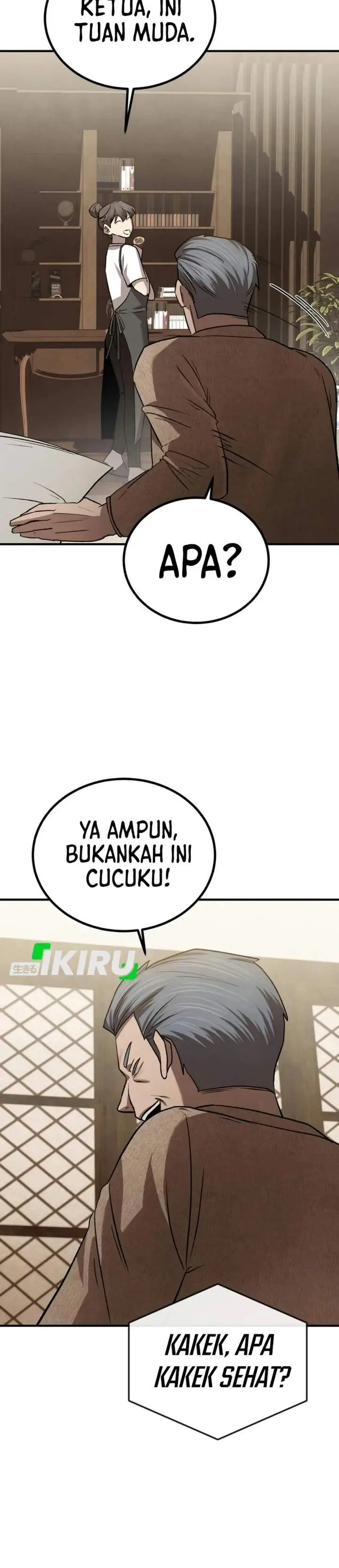image-komik-turns-out-to-be-a-third-generation-chaebol-chapter-14-43/49