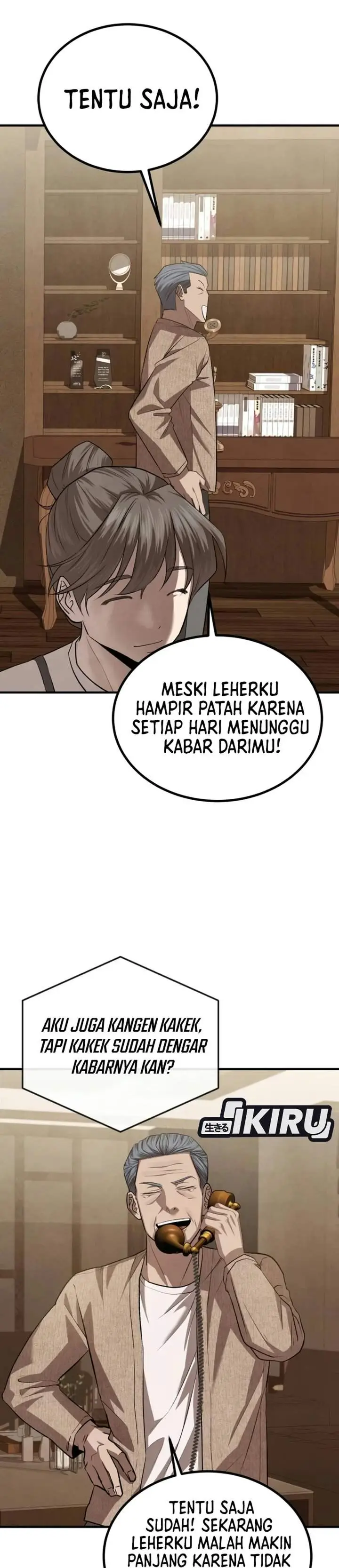 image-komik-turns-out-to-be-a-third-generation-chaebol-chapter-14-44/49