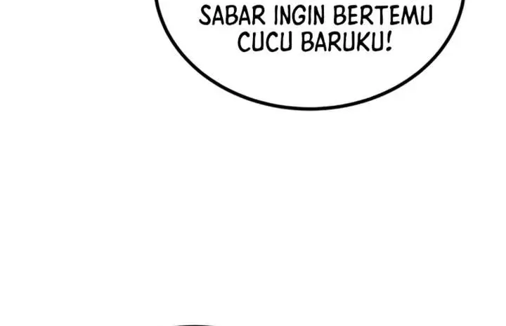 image-komik-turns-out-to-be-a-third-generation-chaebol-chapter-14-45/49