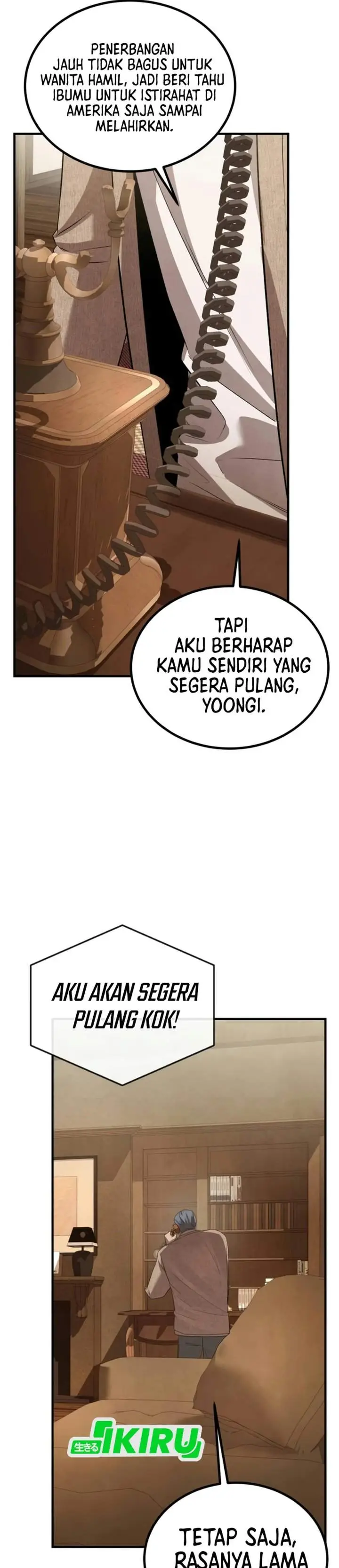 image-komik-turns-out-to-be-a-third-generation-chaebol-chapter-14-46/49
