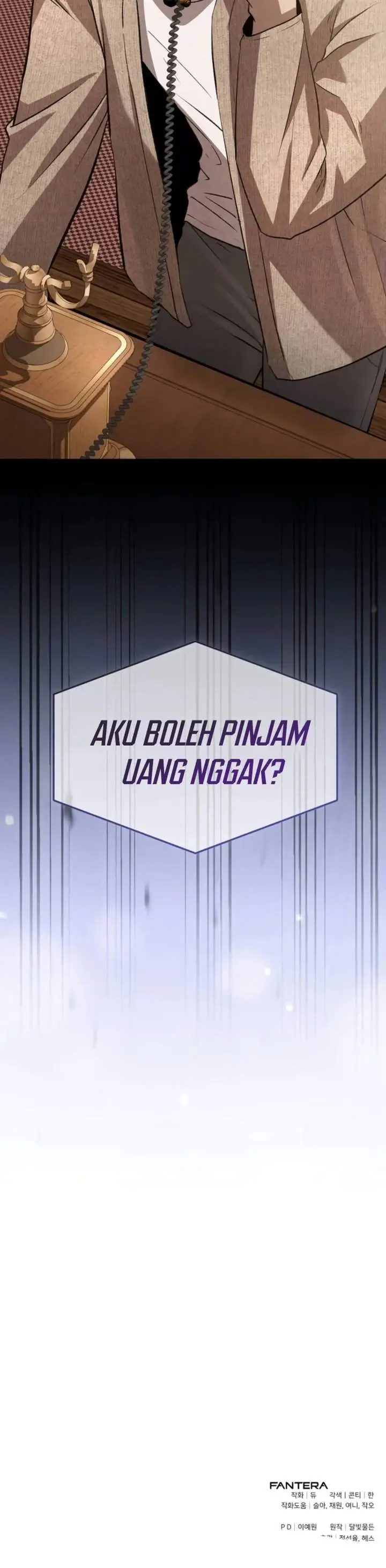image-komik-turns-out-to-be-a-third-generation-chaebol-chapter-14-48/49