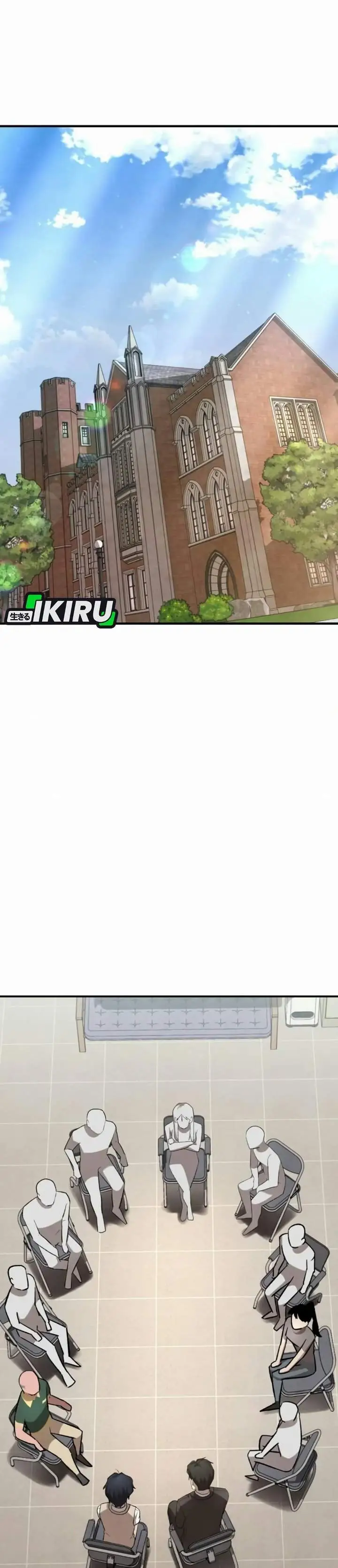 image-komik-turns-out-to-be-a-third-generation-chaebol-chapter-15-0/52