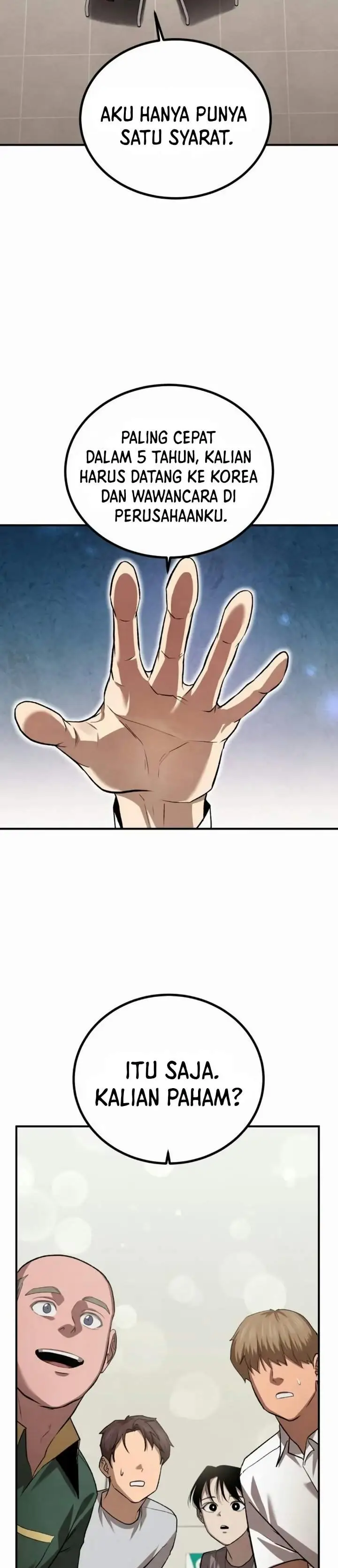 image-komik-turns-out-to-be-a-third-generation-chaebol-chapter-15-1/52