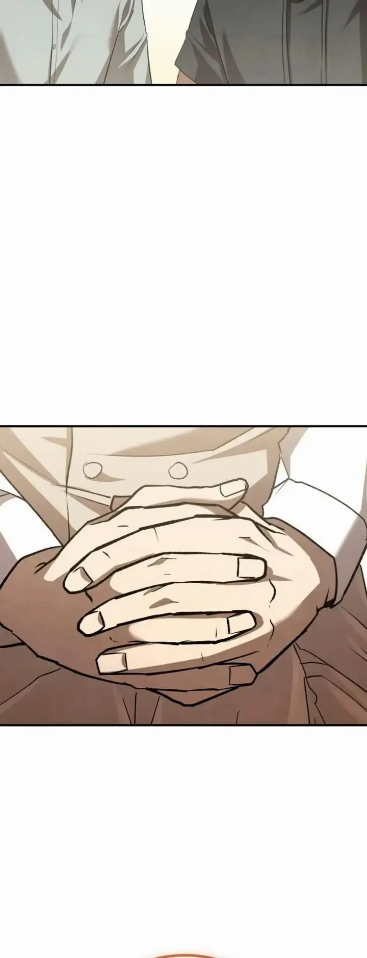 image-komik-turns-out-to-be-a-third-generation-chaebol-chapter-15-3/52