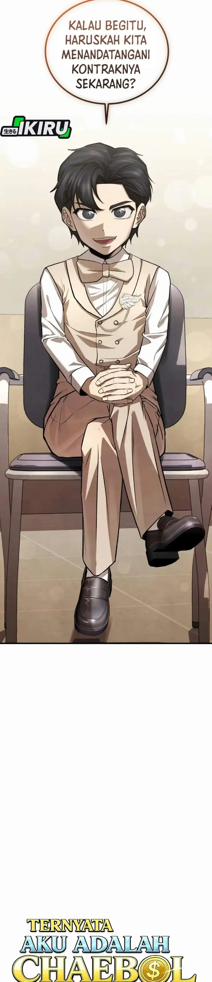 image-komik-turns-out-to-be-a-third-generation-chaebol-chapter-15-4/52