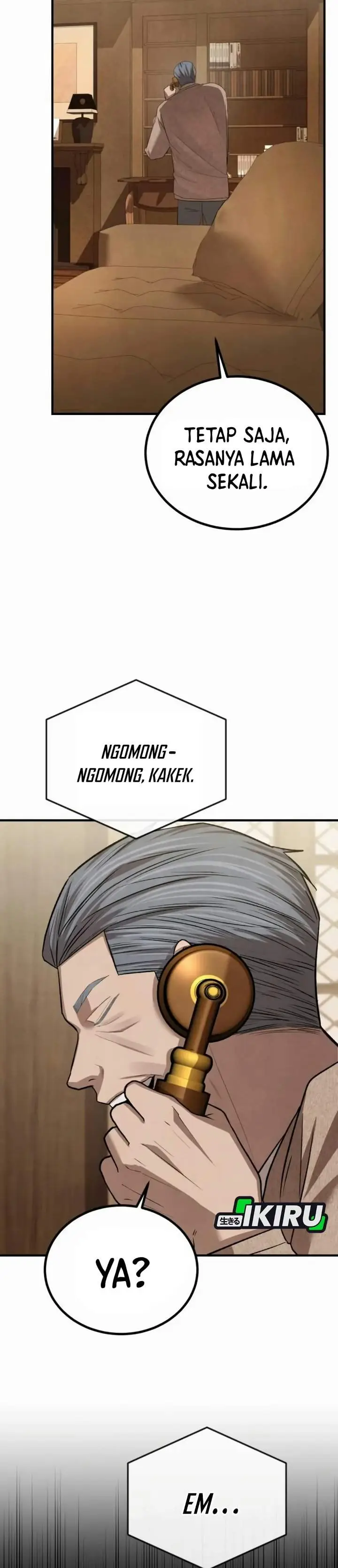 image-komik-turns-out-to-be-a-third-generation-chaebol-chapter-15-6/52