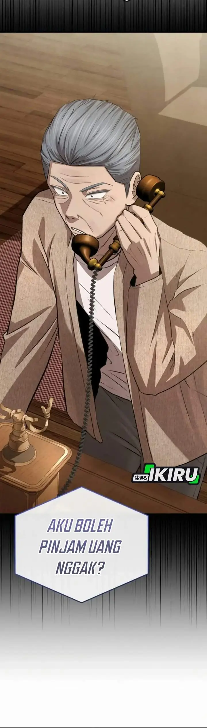 image-komik-turns-out-to-be-a-third-generation-chaebol-chapter-15-7/52